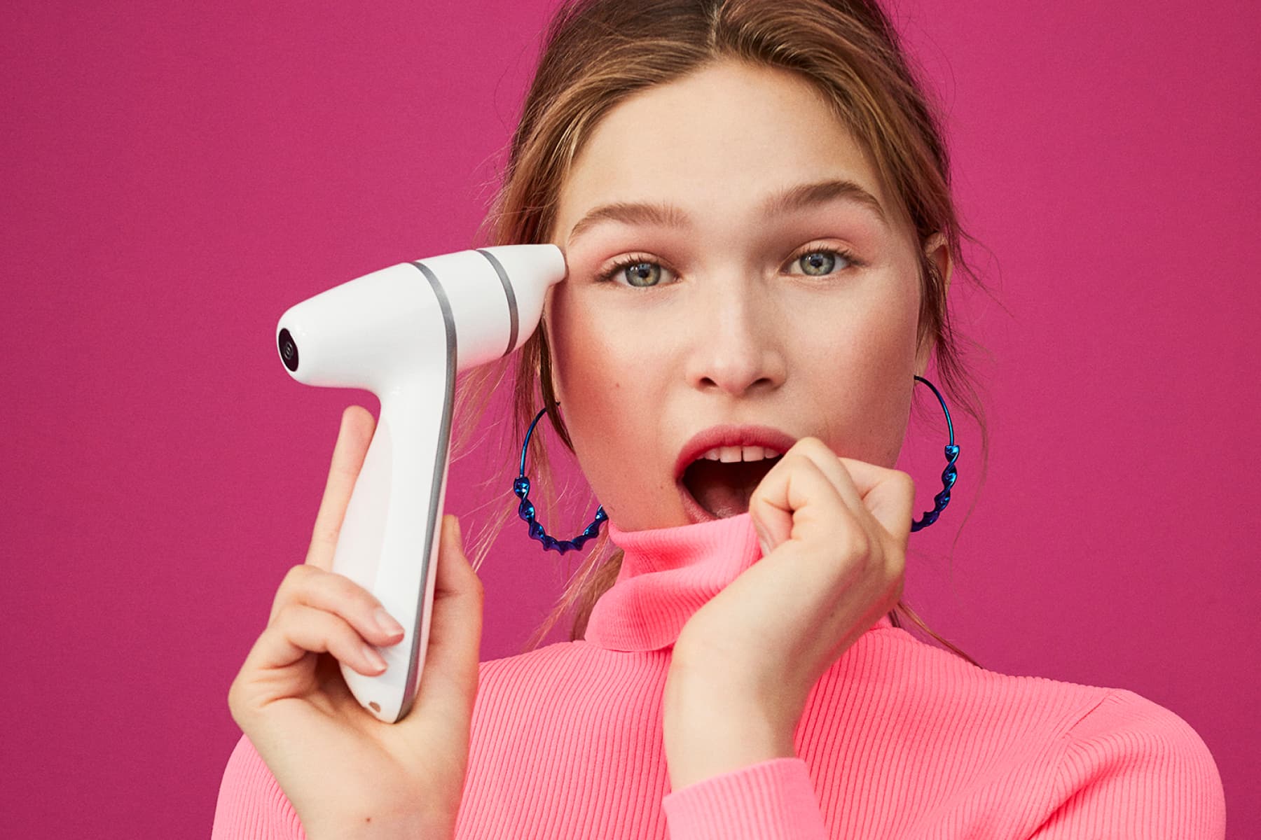 Anti-Ageing Skincare: Separating Fact From Marketing