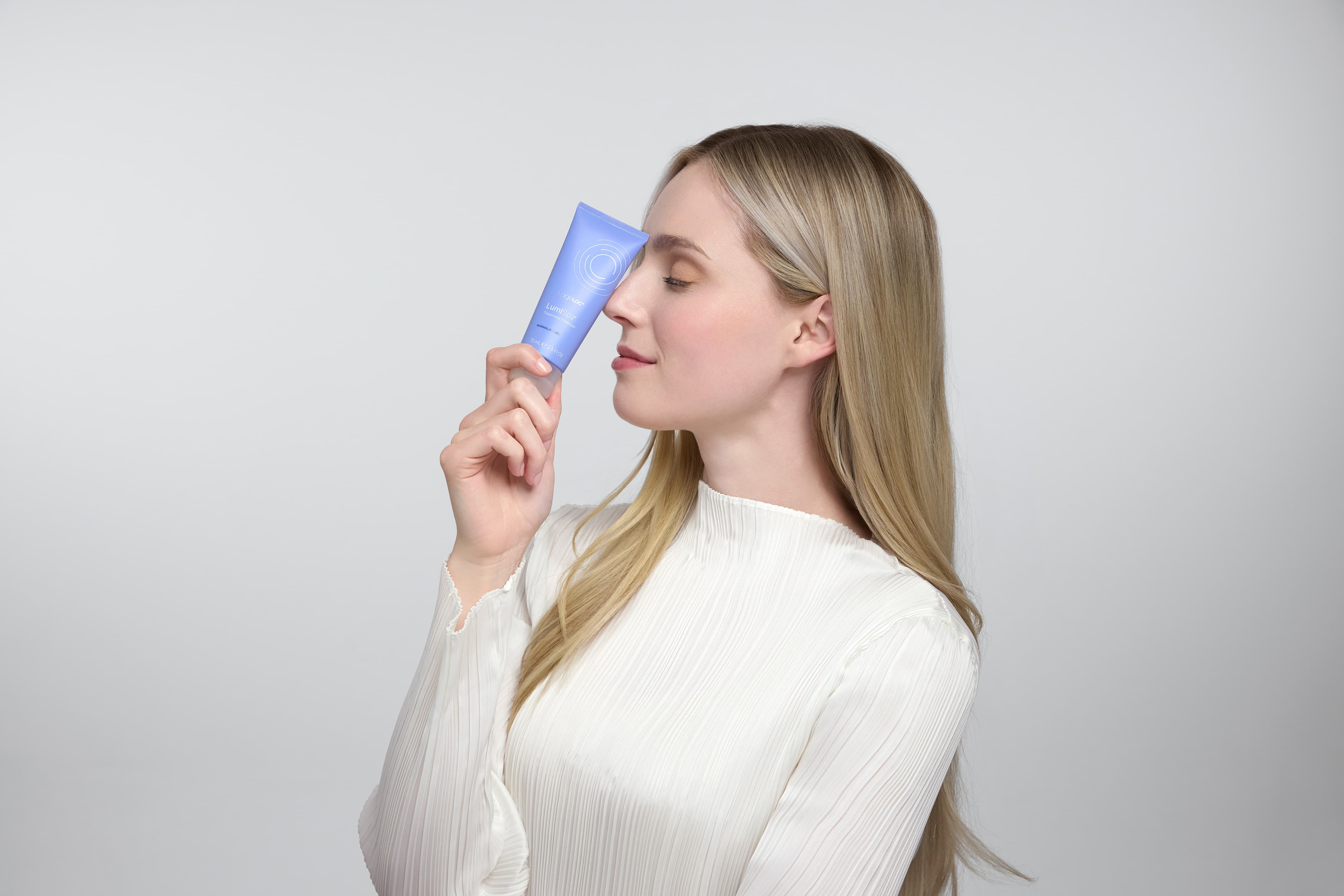 Choosing Between ageLOC Device Rituals: A Buyer's Guide for First-Timers