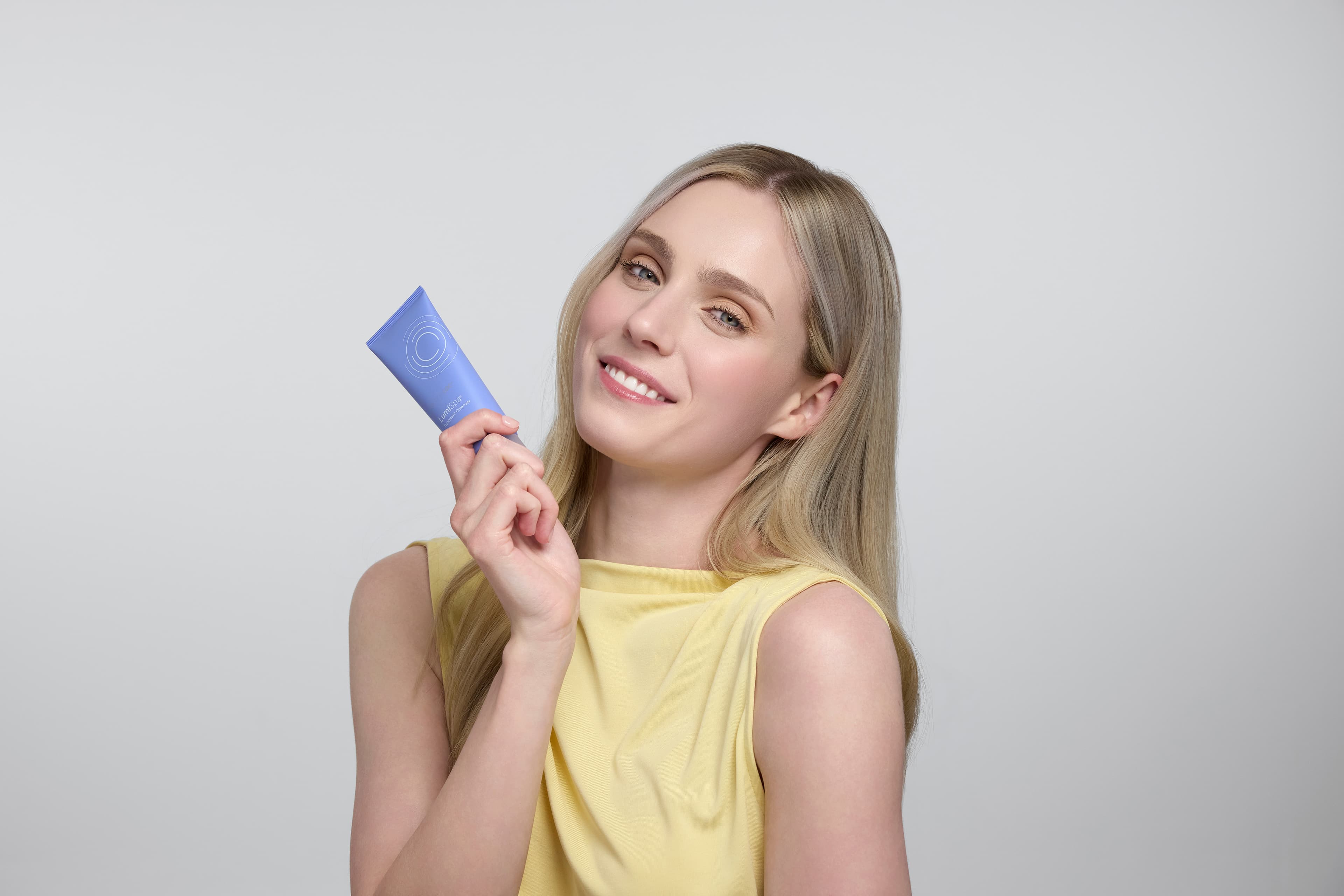 Building a Simple, Effective Skincare Routine