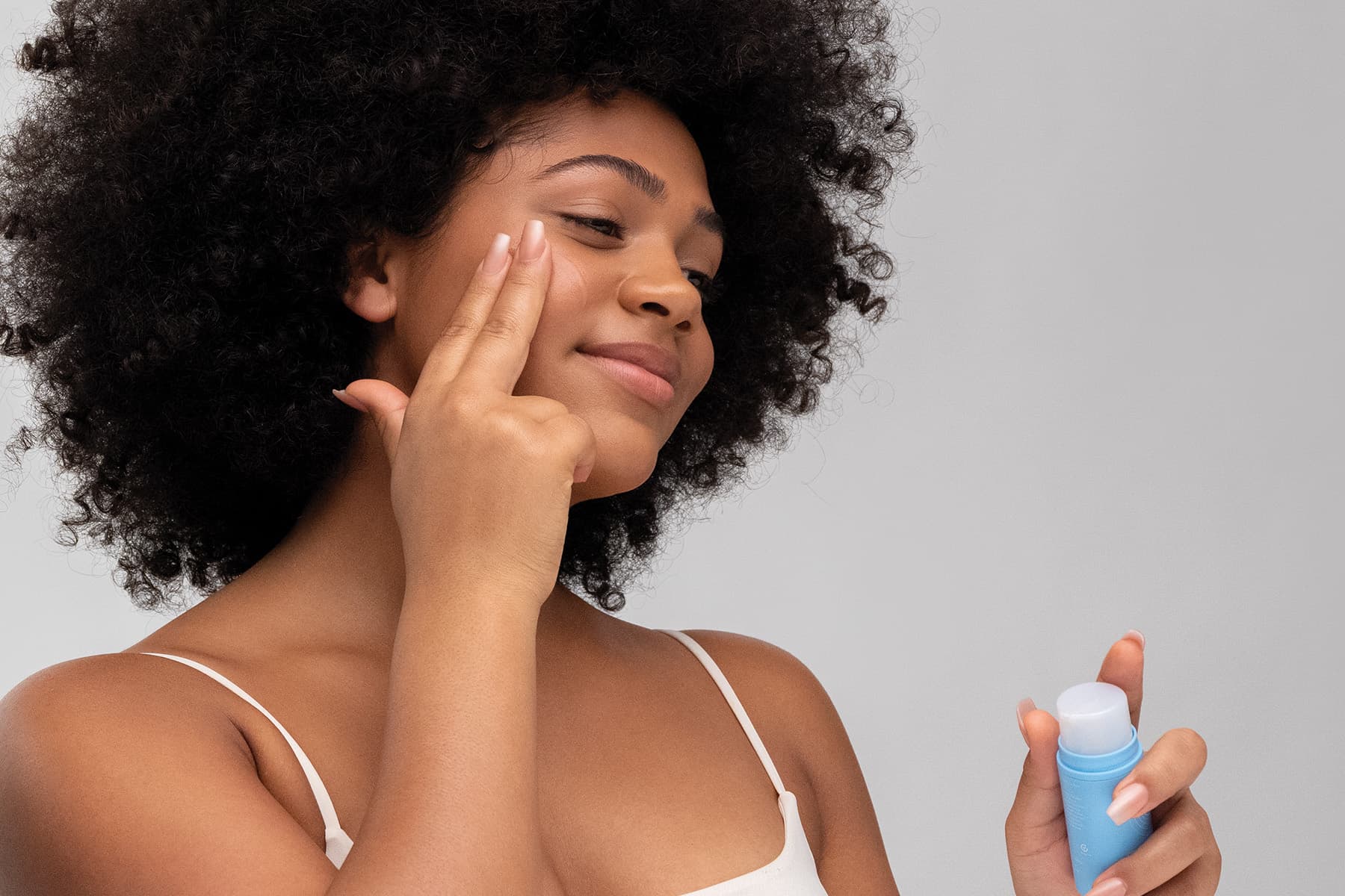 Skin Texture and Visible Pores: What Actually Helps
