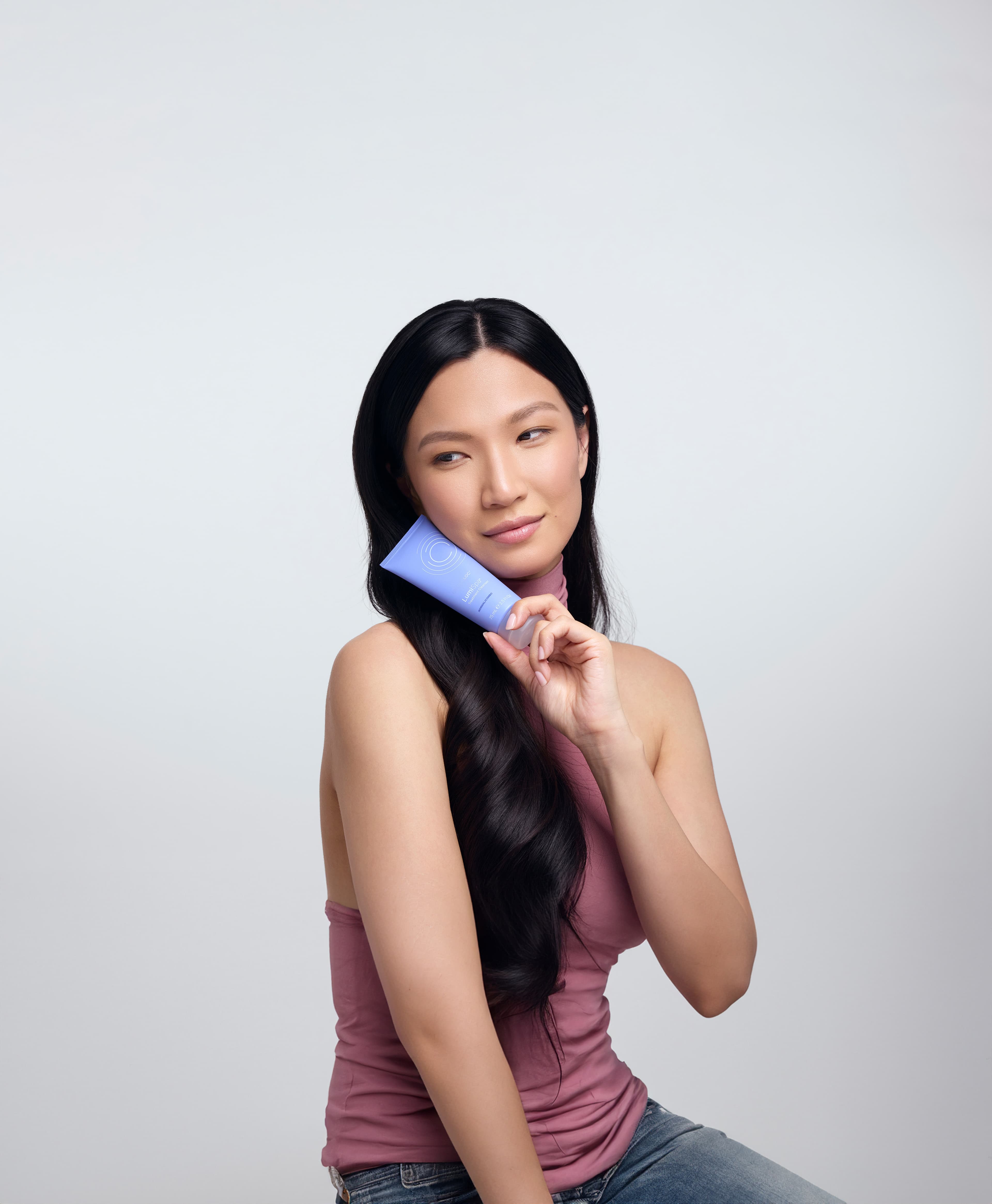 LumiSpa iO Starter Kit vs. Cleanser-Only: Which Should You Buy?