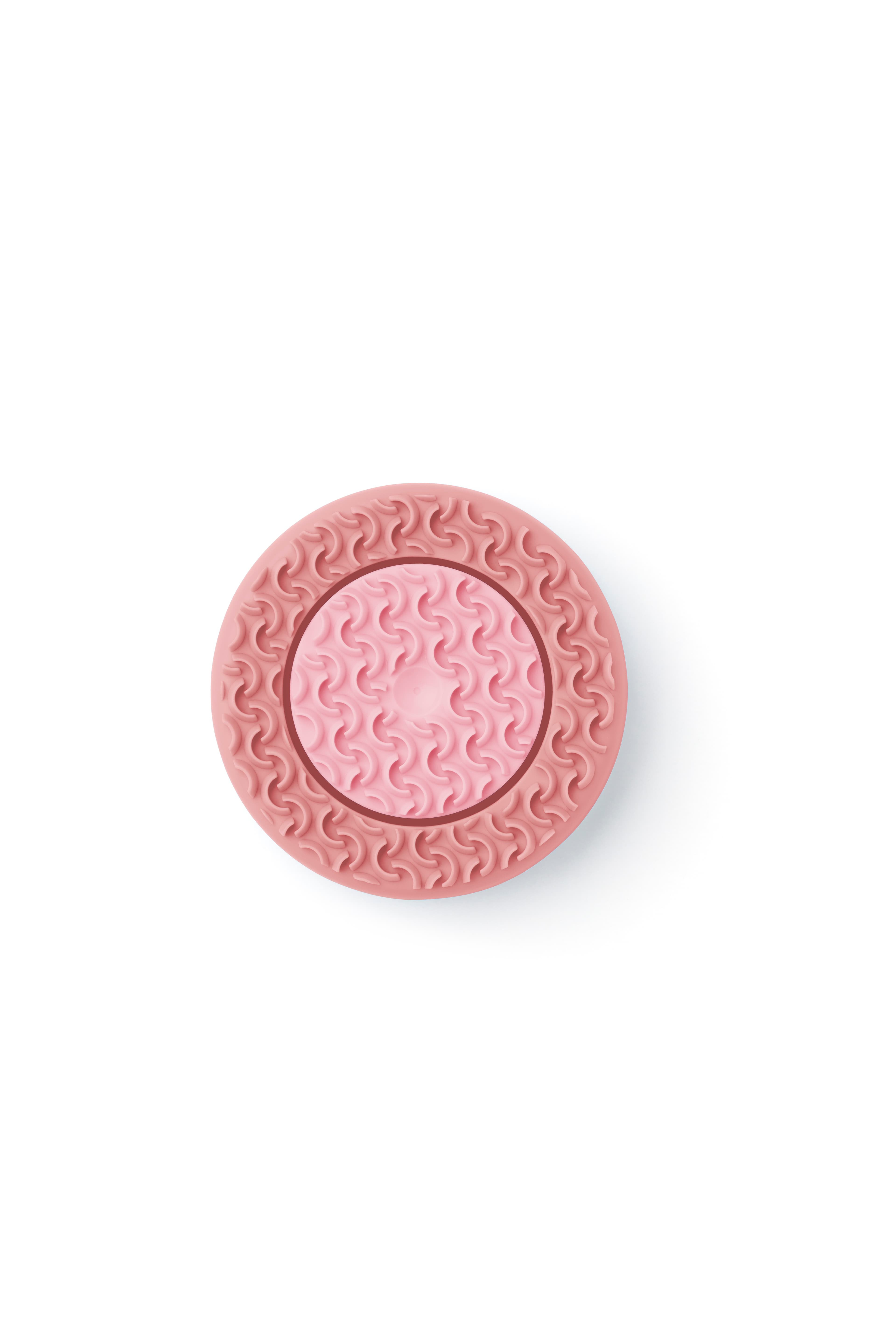 ageLOC LumiSpa iO Rose Gold Treatment Head