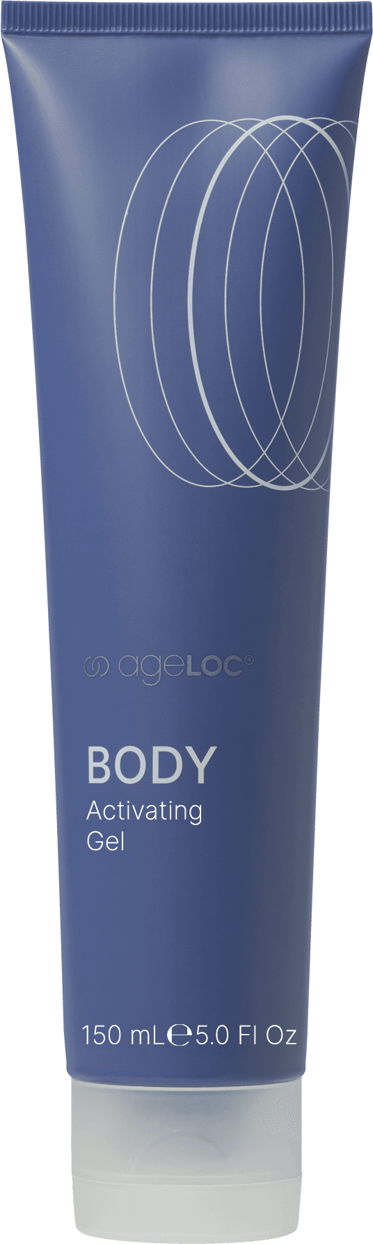 Nu Skin Conductive Gel