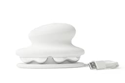 RenuSpa iO device