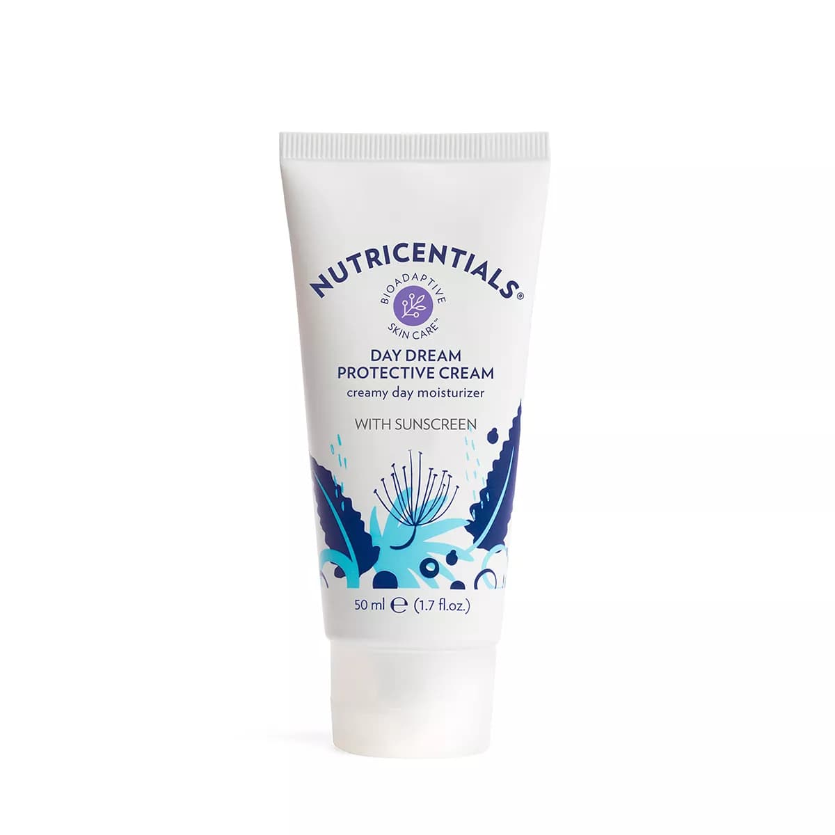 Nutricentials Day Dream Protective Cream (SPF)