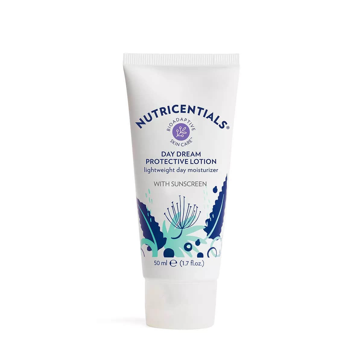 Nutricentials Day Dream Protective Lotion (SPF)